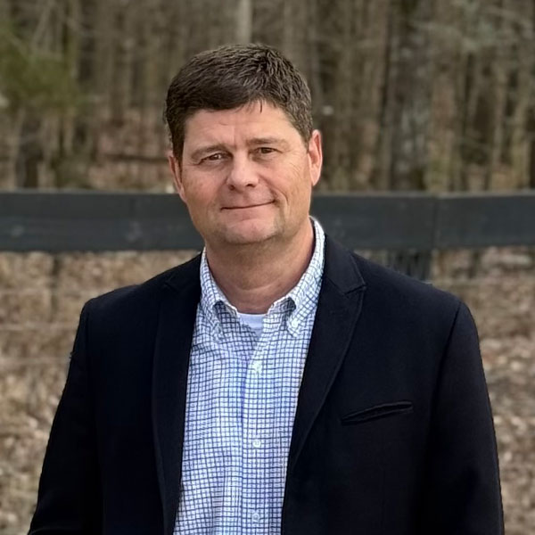 Kelly Phipps - Advisor