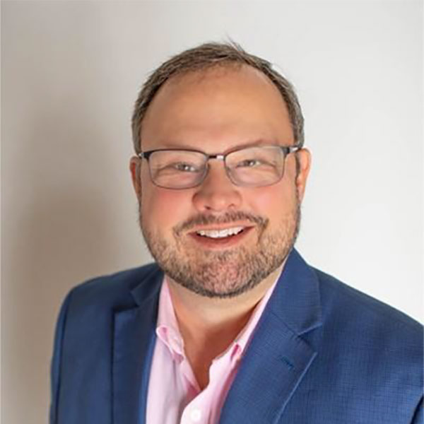 Ryan Schon - Partner